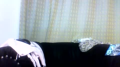 catie online show from February 7, 2026, 11:14 am