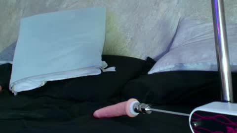 Sofia  online show from September 11, 2025, 2:50 pm