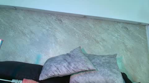 Snapshot of dixie_grey1 chatting on April 29, 2026, 5:41 pm Sofia online show from April 29, 2026, 5:41 pm