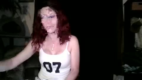 dixieglam online show from March 2, 2026, 9:05 am