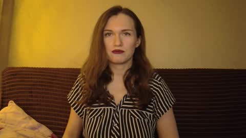 Dixiemiller online show from December 3, 2024, 2:38 pm