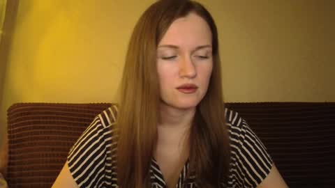 Dixiemiller online show from December 5, 2024, 8:55 pm