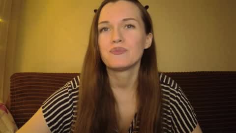 Dixiemiller online show from December 7, 2024, 12:30 am