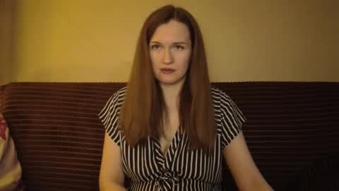 Dixiemiller online show from December 10, 2024, 3:33 pm