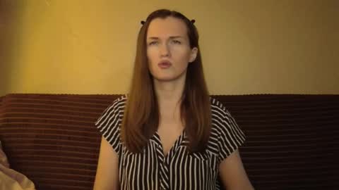 Dixiemiller online show from December 12, 2024, 12:55 pm