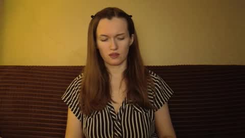 Dixiemiller online show from December 12, 2024, 3:59 pm