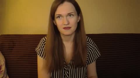 Dixiemiller online show from December 13, 2024, 1:55 pm