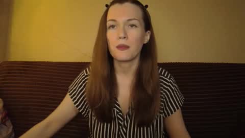 Dixiemiller online show from December 14, 2024, 5:14 pm