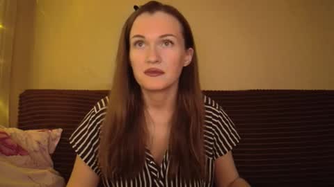 Dixiemiller online show from December 20, 2024, 2:41 am