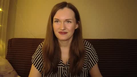 Dixiemiller online show from December 24, 2024, 1:16 am