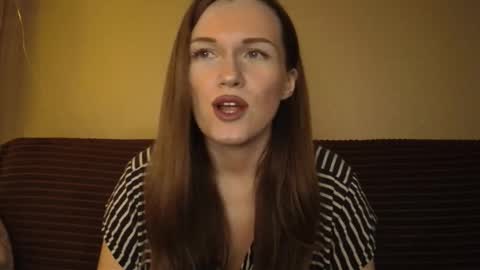 Dixiemiller online show from December 24, 2024, 4:33 am