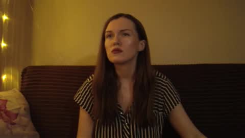 Dixiemiller online show from December 25, 2024, 2:14 am