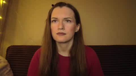 Dixiemiller online show from December 26, 2024, 2:27 pm