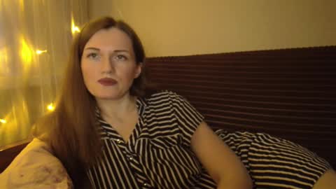 Dixiemiller online show from December 28, 2024, 7:00 am