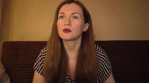 Dixiemiller online show from January 9, 2025, 5:23 am