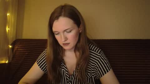 Dixiemiller online show from February 9, 2025, 2:49 am