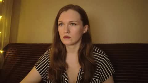 Dixiemiller online show from February 9, 2025, 11:57 pm