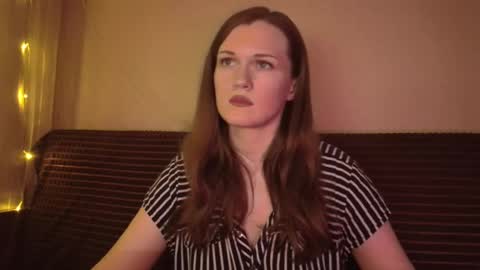 Dixiemiller online show from February 10, 2025, 3:03 am