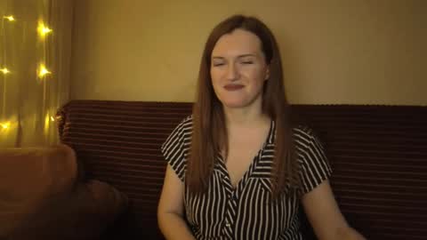 Dixiemiller online show from February 11, 2025, 5:26 am