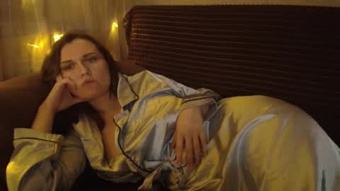 Dixiemiller online show from February 28, 2025, 3:15 am