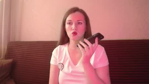 Dixiemiller online show from March 7, 2025, 8:34 am