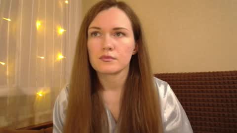 Dixiemiller online show from March 12, 2025, 12:20 am