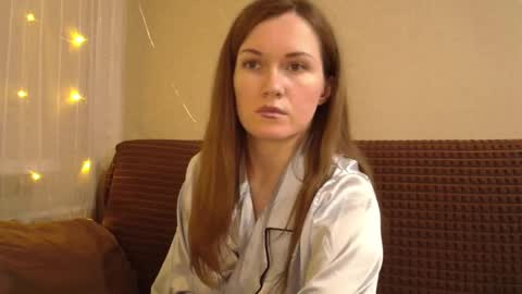 Dixiemiller online show from March 12, 2025, 3:24 am