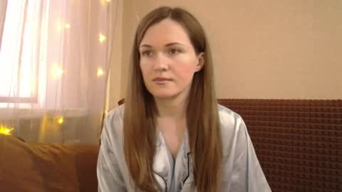 Dixiemiller online show from March 12, 2025, 7:02 am