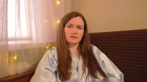 Dixiemiller online show from March 12, 2025, 10:05 am