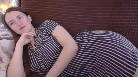 Dixiemiller online show from February 9, 2026, 4:38 am