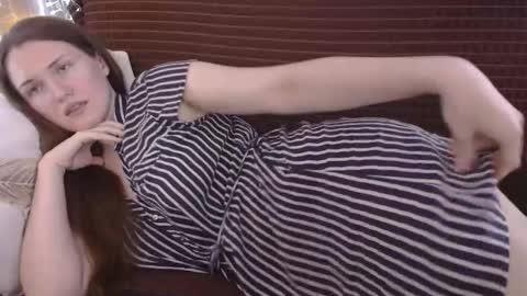 Dixiemiller online show from April 5, 2026, 4:42 am