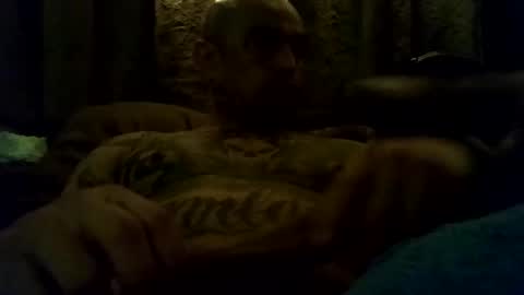 dixienormes online show from December 5, 2024, 8:44 am