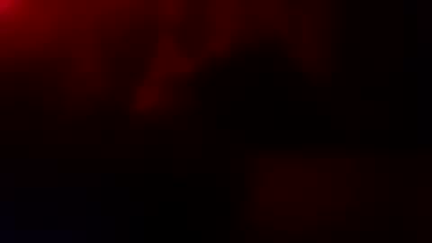 dixienormes online show from January 13, 2026, 9:47 am