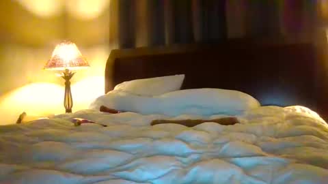 Snapshot of dixiepixie777 chatting on November 17, 2025, 1:39 pm dixiepixie777 online show from November 17, 2025, 1:39 pm