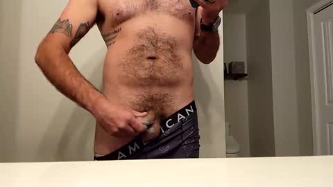 Dixon cider online show from December 9, 2024, 9:26 pm
