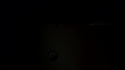 Snapshot of dixkzilla chatting on October 20, 2025, 6:58 am dixkzilla online show from October 20, 2025, 6:58 am