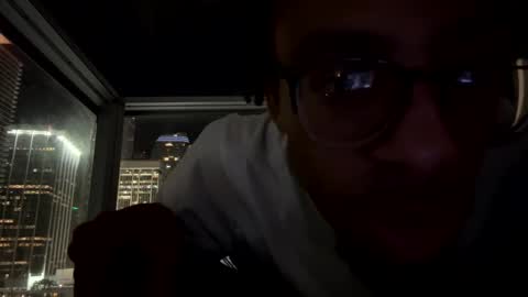 Snapshot of dixkzilla chatting on November 26, 2025, 3:07 am dixkzilla online show from November 26, 2025, 3:07 am