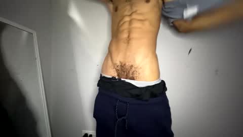 Snapshot of dixkzilla chatting on February 22, 2026, 4:27 pm dixkzilla online show from February 22, 2026, 4:27 pm