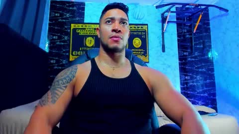 Dixon online show from November 5, 2025, 12:43 am