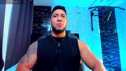 Dixon online show from April 21, 2026, 12:56 am