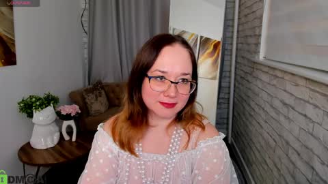 Dixon online show from March 17, 2026, 11:46 am