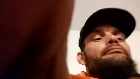 dixonbird41 online show from February 10, 2025, 9:04 am