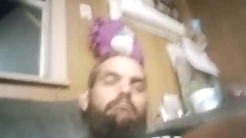 dixonbird41 online show from September 10, 2025, 7:30 am