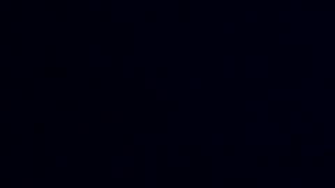 dixonbird41 online show from February 1, 2026, 6:45 am