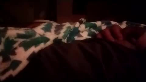 dixonbird41 online show from February 9, 2026, 11:14 am