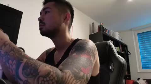 Snapshot of dixonhuang chatting on September 21, 2025, 9:55 am D online show from September 21, 2025, 9:55 am