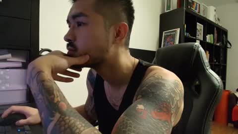 Snapshot of dixonhuang chatting on September 22, 2025, 6:10 pm D online show from September 22, 2025, 6:10 pm