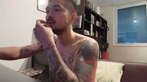 Snapshot of dixonhuang chatting on September 28, 2025, 8:52 am D online show from September 28, 2025, 8:52 am