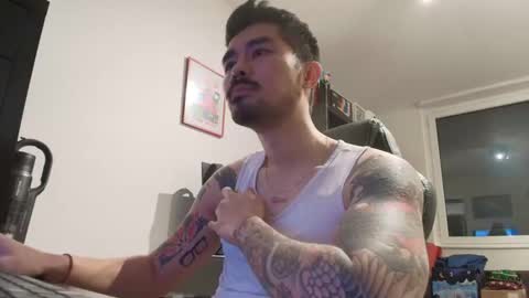 Snapshot of dixonhuang chatting on November 29, 2025, 5:38 pm D online show from November 29, 2025, 5:38 pm