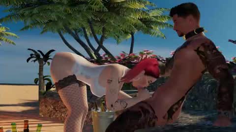 dixxie_blue online show from March 6, 2026, 1:46 am